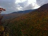 Smugglers Notch 007